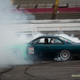 Illustration for article titled Tennessee State of Drift Round 6
